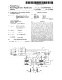 Hybrid vehicle and control method of hybrid vehicle diagram and image