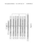 METHODS AND SYSTEMS FOR PROCESSING ACOUSTIC WAVEFORM DATA diagram and image