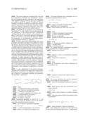 METHODS AND SYSTEMS FOR PROCESSING ACOUSTIC WAVEFORM DATA diagram and image