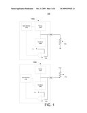 SYSTEM AND METHOD FOR INTEGRATED CIRCUIT CALIBRATION diagram and image