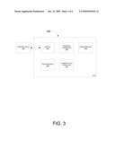 SYSTEM AND METHOD FOR INTEGRATED CIRCUIT CALIBRATION diagram and image