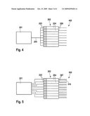 METHOD AND PRODUCT FOR TESTING A DEVICE UNDER TEST diagram and image