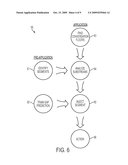 System And Method For Facilitating Cognitive Processing Of Simultaneous Remote Voice Conversations diagram and image