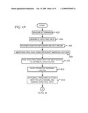 LOW LATENCY REAL-TIME VOCAL TRACT LENGTH NORMALIZATION diagram and image