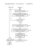 LOW LATENCY REAL-TIME VOCAL TRACT LENGTH NORMALIZATION diagram and image