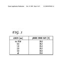 LOW LATENCY REAL-TIME VOCAL TRACT LENGTH NORMALIZATION diagram and image