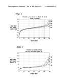 LOW LATENCY REAL-TIME VOCAL TRACT LENGTH NORMALIZATION diagram and image