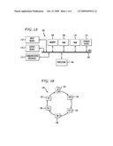 SYSTEM AND METHOD FOR ANSWERING A COMMUNICATION NOTIFICATION diagram and image