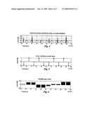 METHOD FOR REDUCTION OF ALIASING INTRODUCED BY SPECTRAL ENVELOPE ADJUSTMENT IN REAL-VALUED FILTERBANKS diagram and image