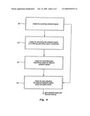 METHOD FOR REDUCTION OF ALIASING INTRODUCED BY SPECTRAL ENVELOPE ADJUSTMENT IN REAL-VALUED FILTERBANKS diagram and image