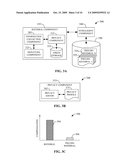 PEER-TO-PEER COMPENSATION IN AN INTENT-COMPENSATION SCHEME diagram and image