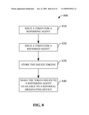 PEER-TO-PEER COMPENSATION IN AN INTENT-COMPENSATION SCHEME diagram and image