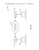 PEER-TO-PEER COMPENSATION IN AN INTENT-COMPENSATION SCHEME diagram and image