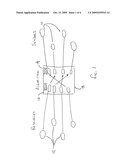 SENSOR NETWORK OPTIMIZATION ALGORITHM diagram and image