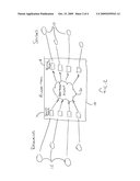 SENSOR NETWORK OPTIMIZATION ALGORITHM diagram and image