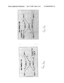 SENSOR NETWORK OPTIMIZATION ALGORITHM diagram and image