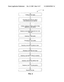 System and Apparatus for Creating Customized Artwork at Point-of-Purchase diagram and image