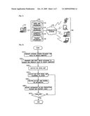 APPARATUSES, METHODS AND SYSTEMS FOR ELECTRONIC REAL ESTATE TRANSACTIONS diagram and image