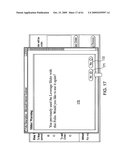 Method and apparatus for portfolio trading using margin diagram and image