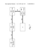 MOBILE INTELLIGENT METERING AND CHARGING SYSTEM FOR CHARGING UNIQUELY IDENTIFIABLE CHARGEABLE VEHICLE DESTINATIONS AND METHOD FOR EMPLOYING SAME diagram and image