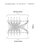 HIGH RESOLUTION MONITORING OF CD VARIATIONS diagram and image