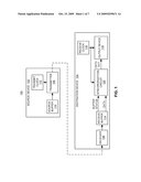 SYNCHRONIZING TIMING MISMATCH BY DATA INSERTION diagram and image