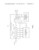 SYNCHRONIZING TIMING MISMATCH BY DATA INSERTION diagram and image