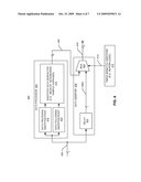 SYNCHRONIZING TIMING MISMATCH BY DATA INSERTION diagram and image