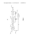 SYNCHRONIZING TIMING MISMATCH BY DATA INSERTION diagram and image