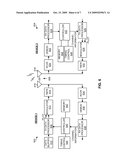 SYNCHRONIZING TIMING MISMATCH BY DATA INSERTION diagram and image