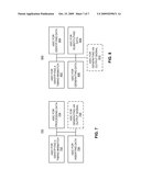 SYNCHRONIZING TIMING MISMATCH BY DATA INSERTION diagram and image