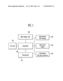 METHOD AND APPARATUS FOR EXTRACTING TEXT FROM INTERNET MAIL ATTACHMENT FILE diagram and image