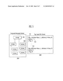 METHOD AND APPARATUS FOR EXTRACTING TEXT FROM INTERNET MAIL ATTACHMENT FILE diagram and image