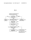 METHOD AND APPARATUS FOR EXTRACTING TEXT FROM INTERNET MAIL ATTACHMENT FILE diagram and image