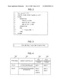 DATA FORMAT CONVERSION METHOD AND EQUIPMENT, AND CONTROLLER MANAGEMENT SYSTEM USING DATA FORMAT CONVERSION EQUIPMENT diagram and image