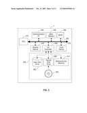 SYSTEM, METHOD, AND PROGRAM FOR EDITING PRODUCTION SCHEDULE diagram and image