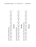 SYSTEM, METHOD, AND PROGRAM FOR EDITING PRODUCTION SCHEDULE diagram and image