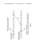 SYSTEM, METHOD, AND PROGRAM FOR EDITING PRODUCTION SCHEDULE diagram and image