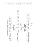 SYSTEM, METHOD, AND PROGRAM FOR EDITING PRODUCTION SCHEDULE diagram and image