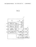 DATA SYNCHRONIZING SYSTEM, ACQUIRING TERMINAL, AND PROVIDING TERMINAL diagram and image