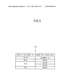 DATA SYNCHRONIZING SYSTEM, ACQUIRING TERMINAL, AND PROVIDING TERMINAL diagram and image