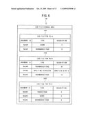 DATA SYNCHRONIZING SYSTEM, ACQUIRING TERMINAL, AND PROVIDING TERMINAL diagram and image