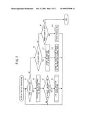 DATA SYNCHRONIZING SYSTEM, ACQUIRING TERMINAL, AND PROVIDING TERMINAL diagram and image