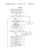 DATA SYNCHRONIZING SYSTEM, ACQUIRING TERMINAL, AND PROVIDING TERMINAL diagram and image