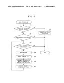 DATA SYNCHRONIZING SYSTEM, ACQUIRING TERMINAL, AND PROVIDING TERMINAL diagram and image