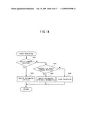 DATA SYNCHRONIZING SYSTEM, ACQUIRING TERMINAL, AND PROVIDING TERMINAL diagram and image