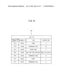DATA SYNCHRONIZING SYSTEM, ACQUIRING TERMINAL, AND PROVIDING TERMINAL diagram and image