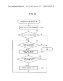 DATA SYNCHRONIZING SYSTEM, ACQUIRING TERMINAL, AND PROVIDING TERMINAL diagram and image