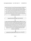 Content distribution diagram and image