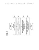 DISTRIBUTED PROCESSING DEVICE, DISTRIBUTED PROCESSING METHOD, AND PROGRAM diagram and image